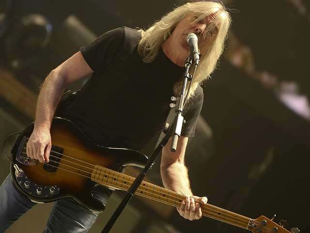 AC-DC Cliff Williams in Toronto - Cliff Williams at the 'Rogers Centre' during the 'Black Ice' North American Tour of AC-DC in Toronto, Canada (November 7th, 2008). - , AC-DC, Cliff, Williams, Toronto, misic, musics, Rogers, Centre, Black, Ice, North, American, tour, tours, Canada - Cliff Williams at the 'Rogers Centre' during the 'Black Ice' North American Tour of AC-DC in Toronto, Canada (November 7th, 2008). Solve free online AC-DC Cliff Williams in Toronto puzzle games or send AC-DC Cliff Williams in Toronto puzzle game greeting ecards  from puzzles-games.eu.. AC-DC Cliff Williams in Toronto puzzle, puzzles, puzzles games, puzzles-games.eu, puzzle games, online puzzle games, free puzzle games, free online puzzle games, AC-DC Cliff Williams in Toronto free puzzle game, AC-DC Cliff Williams in Toronto online puzzle game, jigsaw puzzles, AC-DC Cliff Williams in Toronto jigsaw puzzle, jigsaw puzzle games, jigsaw puzzles games, AC-DC Cliff Williams in Toronto puzzle game ecard, puzzles games ecards, AC-DC Cliff Williams in Toronto puzzle game greeting ecard