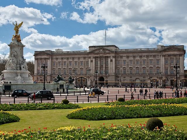 Buckingham Palace East Facade London England - The east facade of Buckingham Palace in London, England, which is a home and a primary residence of the British monarch and will be used for the wedding reception of Prince William and Kate Middleton on 29 April 2011. It was constructed by Edward Blore in 1850 and remodelled in 1913, by Sir Aston Webb to the present appearance. The core of today's palace is the large townhouse, built for the Duke of Buckingham in 1705. - , Buckingham, palace, palaces, east, facade, facades, London, England, place, places, show, shows, travel, travel, tour, tours, celebrities, celebrity, ceremony, ceremonies, event, events, entertainment, entertainments, home, homes, primary, residence, residences, British, monarch, monarchs, wedding, reception, receptions, prince, princes, William, Kate, Middleton, April, 2011, Edward, Blore, 1850, 1913, Sir, Aston, Webb, present, appearance, appearances, core, cores, large, townhouse, duke, dukes, 1705 - The east facade of Buckingham Palace in London, England, which is a home and a primary residence of the British monarch and will be used for the wedding reception of Prince William and Kate Middleton on 29 April 2011. It was constructed by Edward Blore in 1850 and remodelled in 1913, by Sir Aston Webb to the present appearance. The core of today's palace is the large townhouse, built for the Duke of Buckingham in 1705. Подреждайте безплатни онлайн Buckingham Palace East Facade London England пъзел игри или изпратете Buckingham Palace East Facade London England пъзел игра поздравителна картичка  от puzzles-games.eu.. Buckingham Palace East Facade London England пъзел, пъзели, пъзели игри, puzzles-games.eu, пъзел игри, online пъзел игри, free пъзел игри, free online пъзел игри, Buckingham Palace East Facade London England free пъзел игра, Buckingham Palace East Facade London England online пъзел игра, jigsaw puzzles, Buckingham Palace East Facade London England jigsaw puzzle, jigsaw puzzle games, jigsaw puzzles games, Buckingham Palace East Facade London England пъзел игра картичка, пъзели игри картички, Buckingham Palace East Facade London England пъзел игра поздравителна картичка
