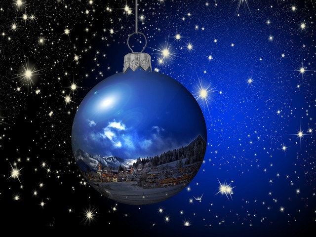 Christmas Ball Wallpaper - Wallpaper with Christmas ball, decorated with winter scene on background of shining sky and twinkling stars. - , Christmas, ball, balls, wallpaper, wallpapers, cartoon, cartoons, winter, scene, scenes, background, backgrounds, shining, sky, twinkling, stars, star - Wallpaper with Christmas ball, decorated with winter scene on background of shining sky and twinkling stars. Подреждайте безплатни онлайн Christmas Ball Wallpaper пъзел игри или изпратете Christmas Ball Wallpaper пъзел игра поздравителна картичка  от puzzles-games.eu.. Christmas Ball Wallpaper пъзел, пъзели, пъзели игри, puzzles-games.eu, пъзел игри, online пъзел игри, free пъзел игри, free online пъзел игри, Christmas Ball Wallpaper free пъзел игра, Christmas Ball Wallpaper online пъзел игра, jigsaw puzzles, Christmas Ball Wallpaper jigsaw puzzle, jigsaw puzzle games, jigsaw puzzles games, Christmas Ball Wallpaper пъзел игра картичка, пъзели игри картички, Christmas Ball Wallpaper пъзел игра поздравителна картичка