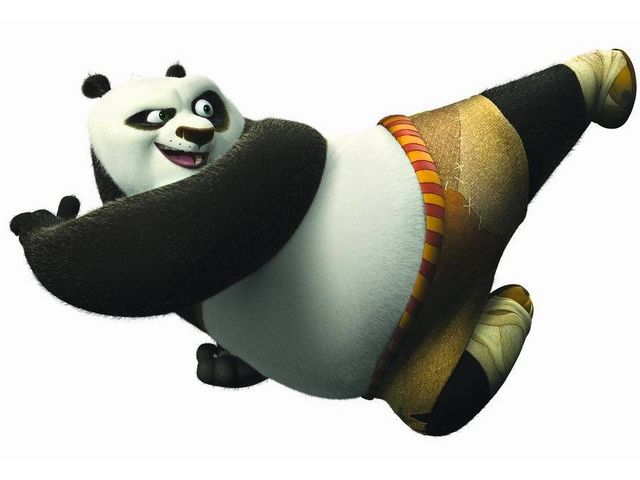 Kung Fu Panda 2 Master Po attacks in Panda Style - Master Po attacks with a surprise move from martial arts in 'Panda Style', the newest of all twelve kung fu styles, which was invented by him himself, in the American animated film 'Kung Fu Panda 2', the sequel to the action comedy 'Kung Fu Panda' from 2008, created by DreamWorks Animation (2011). - , Kung, Fu, Panda, 2, Master, Po, pandas, style, styles, cartoon, cartoons, film, films, movie, movies, picture, pictures, sequel, sequels, adventure, adventures, comedy, comedies, surprise, move, moves, martial, arts, art, newest, twelve, American, animated, action, actions, 2008, DreamWorks, Animation, 2011 - Master Po attacks with a surprise move from martial arts in 'Panda Style', the newest of all twelve kung fu styles, which was invented by him himself, in the American animated film 'Kung Fu Panda 2', the sequel to the action comedy 'Kung Fu Panda' from 2008, created by DreamWorks Animation (2011). Решайте бесплатные онлайн Kung Fu Panda 2 Master Po attacks in Panda Style пазлы игры или отправьте Kung Fu Panda 2 Master Po attacks in Panda Style пазл игру приветственную открытку  из puzzles-games.eu.. Kung Fu Panda 2 Master Po attacks in Panda Style пазл, пазлы, пазлы игры, puzzles-games.eu, пазл игры, онлайн пазл игры, игры пазлы бесплатно, бесплатно онлайн пазл игры, Kung Fu Panda 2 Master Po attacks in Panda Style бесплатно пазл игра, Kung Fu Panda 2 Master Po attacks in Panda Style онлайн пазл игра , jigsaw puzzles, Kung Fu Panda 2 Master Po attacks in Panda Style jigsaw puzzle, jigsaw puzzle games, jigsaw puzzles games, Kung Fu Panda 2 Master Po attacks in Panda Style пазл игра открытка, пазлы игры открытки, Kung Fu Panda 2 Master Po attacks in Panda Style пазл игра приветственная открытка