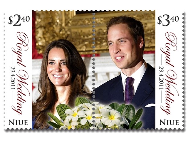 Royal Wedding England Postage Stamp from the Pacific Island of Niue New Zealand - Postage stamp to commemorate the royal wedding in England, of Prince William and Catherine Middleton, from the tiny island nation of Niue in Pacific Ocean (known as the 'Rock of Polynesia'), which is in free association with New Zealand and Queen Elizabeth II is a head of the state. This postage stamp is of collectors' interest, so it is very unlikely to be torn for postage, independently of different values. - , Royal, wedding, weddings, England, postage, stamp, stamps, Pacific, island, islands, Niue, New, Zealand, cartoon, cartoons, show, shows, ceremony, ceremonies, event, events, entertainment, entertainments, celebrities, celebrity, places, place, travel, travels, tour, tours, prince, princes, William, Catherine, Middleton, tiny, nation, nations, ocean, oceans, rock, rocks, Polynesia, free, association, associations, queen, queens, Elizabeth, head, heads, state, states, collectors, collector, interest, interests, different, values, value - Postage stamp to commemorate the royal wedding in England, of Prince William and Catherine Middleton, from the tiny island nation of Niue in Pacific Ocean (known as the 'Rock of Polynesia'), which is in free association with New Zealand and Queen Elizabeth II is a head of the state. This postage stamp is of collectors' interest, so it is very unlikely to be torn for postage, independently of different values. Lösen Sie kostenlose Royal Wedding England Postage Stamp from the Pacific Island of Niue New Zealand Online Puzzle Spiele oder senden Sie Royal Wedding England Postage Stamp from the Pacific Island of Niue New Zealand Puzzle Spiel Gruß ecards  from puzzles-games.eu.. Royal Wedding England Postage Stamp from the Pacific Island of Niue New Zealand puzzle, Rätsel, puzzles, Puzzle Spiele, puzzles-games.eu, puzzle games, Online Puzzle Spiele, kostenlose Puzzle Spiele, kostenlose Online Puzzle Spiele, Royal Wedding England Postage Stamp from the Pacific Island of Niue New Zealand kostenlose Puzzle Spiel, Royal Wedding England Postage Stamp from the Pacific Island of Niue New Zealand Online Puzzle Spiel, jigsaw puzzles, Royal Wedding England Postage Stamp from the Pacific Island of Niue New Zealand jigsaw puzzle, jigsaw puzzle games, jigsaw puzzles games, Royal Wedding England Postage Stamp from the Pacific Island of Niue New Zealand Puzzle Spiel ecard, Puzzles Spiele ecards, Royal Wedding England Postage Stamp from the Pacific Island of Niue New Zealand Puzzle Spiel Gruß ecards