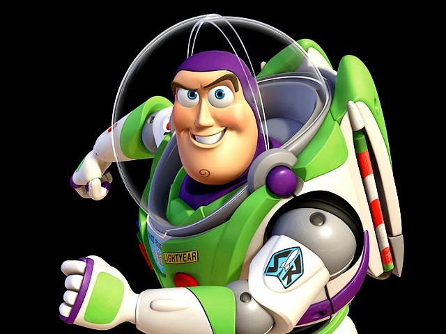 Toy Story 3 Buzz Space Ranger Wallpaper - Wallpaper of Buzz Lightyear, space ranger and leader in Andy's room, one of the main protagonist from the American animated series 'Toy Story 3' (voiced by Tim Allen), produced by Pixar Animation Studios and directed by Lee Unkrich (2010). - , toy, toys, story, stories, Buzz, space, ranger, ragers, wallpaper, wallpapers, cartoon, cartoons, film, films, movie, movies, picture, pictures, sequel, sequels, serie, series, leader, leaders, Andy, room, rooms, main, protagonist, protagonists, American, animated, Tim, Allen, Pixar, Animation, Studios, studio, Lee, Unkrich, 2010 - Wallpaper of Buzz Lightyear, space ranger and leader in Andy's room, one of the main protagonist from the American animated series 'Toy Story 3' (voiced by Tim Allen), produced by Pixar Animation Studios and directed by Lee Unkrich (2010). Подреждайте безплатни онлайн Toy Story 3 Buzz Space Ranger Wallpaper пъзел игри или изпратете Toy Story 3 Buzz Space Ranger Wallpaper пъзел игра поздравителна картичка  от puzzles-games.eu.. Toy Story 3 Buzz Space Ranger Wallpaper пъзел, пъзели, пъзели игри, puzzles-games.eu, пъзел игри, online пъзел игри, free пъзел игри, free online пъзел игри, Toy Story 3 Buzz Space Ranger Wallpaper free пъзел игра, Toy Story 3 Buzz Space Ranger Wallpaper online пъзел игра, jigsaw puzzles, Toy Story 3 Buzz Space Ranger Wallpaper jigsaw puzzle, jigsaw puzzle games, jigsaw puzzles games, Toy Story 3 Buzz Space Ranger Wallpaper пъзел игра картичка, пъзели игри картички, Toy Story 3 Buzz Space Ranger Wallpaper пъзел игра поздравителна картичка