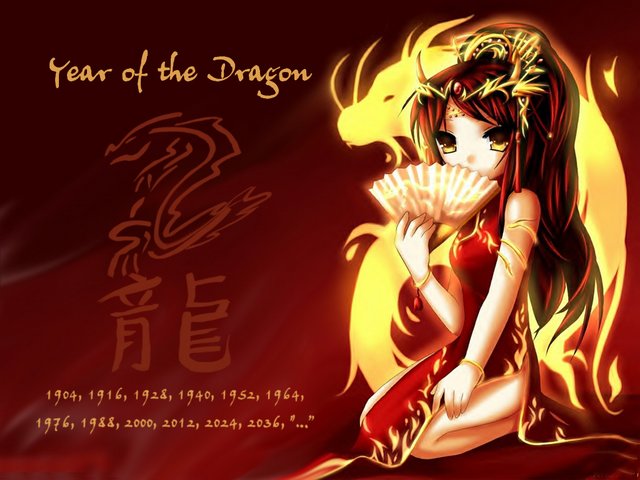 2012 Chinese Year of the Dragon Wallpaper - A wallpaper for the Chinese New Year 2012, year of the dragon. - , 2012, Chinese, Year, years, dragon, dragons, wallpaper, wallpapers, holiday, holidays, cartoons, cartoon, feast, feasts, party, parties, festivity, festivities, celebration, celebrations, seasons, season, New - A wallpaper for the Chinese New Year 2012, year of the dragon. Lösen Sie kostenlose 2012 Chinese Year of the Dragon Wallpaper Online Puzzle Spiele oder senden Sie 2012 Chinese Year of the Dragon Wallpaper Puzzle Spiel Gruß ecards  from puzzles-games.eu.. 2012 Chinese Year of the Dragon Wallpaper puzzle, Rätsel, puzzles, Puzzle Spiele, puzzles-games.eu, puzzle games, Online Puzzle Spiele, kostenlose Puzzle Spiele, kostenlose Online Puzzle Spiele, 2012 Chinese Year of the Dragon Wallpaper kostenlose Puzzle Spiel, 2012 Chinese Year of the Dragon Wallpaper Online Puzzle Spiel, jigsaw puzzles, 2012 Chinese Year of the Dragon Wallpaper jigsaw puzzle, jigsaw puzzle games, jigsaw puzzles games, 2012 Chinese Year of the Dragon Wallpaper Puzzle Spiel ecard, Puzzles Spiele ecards, 2012 Chinese Year of the Dragon Wallpaper Puzzle Spiel Gruß ecards