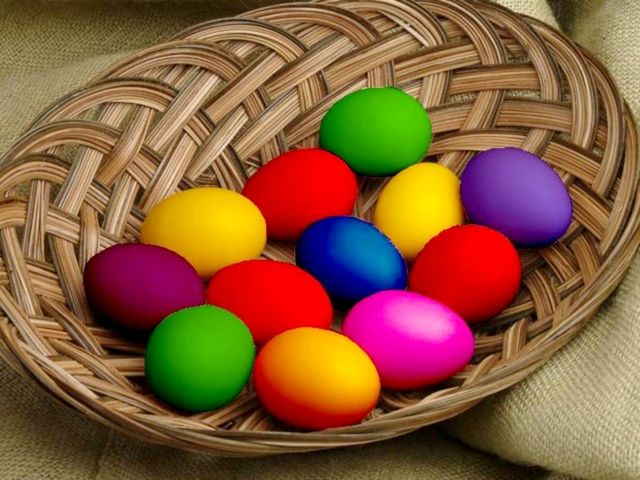 Colored  Eggs - Colored  Eggs - , Colored, Eggs, Easter, holidays, holiday, celebration, fest - Colored  Eggs Подреждайте безплатни онлайн Colored  Eggs пъзел игри или изпратете Colored  Eggs пъзел игра поздравителна картичка  от puzzles-games.eu.. Colored  Eggs пъзел, пъзели, пъзели игри, puzzles-games.eu, пъзел игри, online пъзел игри, free пъзел игри, free online пъзел игри, Colored  Eggs free пъзел игра, Colored  Eggs online пъзел игра, jigsaw puzzles, Colored  Eggs jigsaw puzzle, jigsaw puzzle games, jigsaw puzzles games, Colored  Eggs пъзел игра картичка, пъзели игри картички, Colored  Eggs пъзел игра поздравителна картичка
