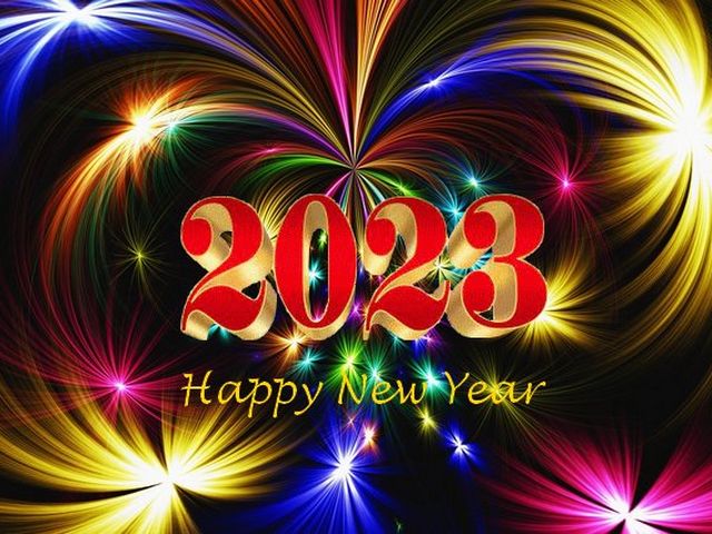Happy New Year 2023 - May every day of the New Year glow with good cheer and happiness for you and your family.<br />
<br />
Happy New Year 2023! - , Happy, New, Year, 2023, holiday, holidays, every, day, days, good, cheer, happiness, family - May every day of the New Year glow with good cheer and happiness for you and your family.<br />
<br />
Happy New Year 2023! Решайте бесплатные онлайн Happy New Year 2023 пазлы игры или отправьте Happy New Year 2023 пазл игру приветственную открытку  из puzzles-games.eu.. Happy New Year 2023 пазл, пазлы, пазлы игры, puzzles-games.eu, пазл игры, онлайн пазл игры, игры пазлы бесплатно, бесплатно онлайн пазл игры, Happy New Year 2023 бесплатно пазл игра, Happy New Year 2023 онлайн пазл игра , jigsaw puzzles, Happy New Year 2023 jigsaw puzzle, jigsaw puzzle games, jigsaw puzzles games, Happy New Year 2023 пазл игра открытка, пазлы игры открытки, Happy New Year 2023 пазл игра приветственная открытка