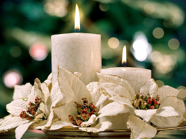 New Year Luxurious White Candles - Greeting card for New Year with luxurious white candles. - , New, Year, years, luxurious, white, candles, candle, holidays, holiday, festival, festivals, celebrations, celebration, greeting, card, cards - Greeting card for New Year with luxurious white candles. Solve free online New Year Luxurious White Candles puzzle games or send New Year Luxurious White Candles puzzle game greeting ecards  from puzzles-games.eu.. New Year Luxurious White Candles puzzle, puzzles, puzzles games, puzzles-games.eu, puzzle games, online puzzle games, free puzzle games, free online puzzle games, New Year Luxurious White Candles free puzzle game, New Year Luxurious White Candles online puzzle game, jigsaw puzzles, New Year Luxurious White Candles jigsaw puzzle, jigsaw puzzle games, jigsaw puzzles games, New Year Luxurious White Candles puzzle game ecard, puzzles games ecards, New Year Luxurious White Candles puzzle game greeting ecard