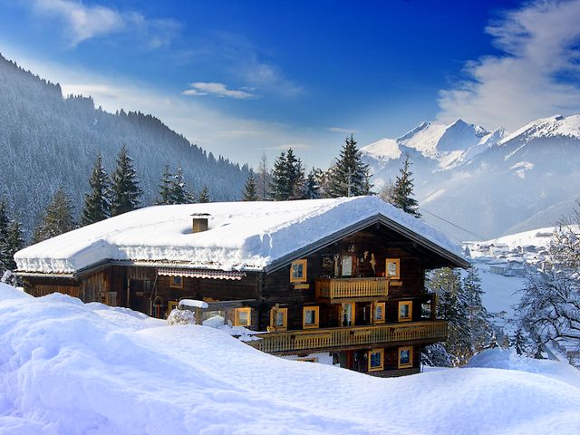 Winter Landscape Gschwendterwies Farmhouse Thiersee Mitterland Austria Wallpaper - Wallpaper with a winter landscape of the beautiful Schwendterwies farmhouse build from wood in 1892 on an altitude of 900 m, which is located in the ski resort Thiersee Mitterland in Alps, near the border between Austria and Germany, about 2 kilometers from Thiersee Lake. - , winter, landscape, landscapes, Gschwendterwies, farmhouse, farmhouses, Thiersee, Mitterland, Austria, wallpaper, wallpapers, nature, natures, places, place, travel, travels, tour, tours, trip, trips, beautiful, wood, woods, 1892, altitude, altitudes, ski, resort, resorts, Alps, border, borders, Germany, kilometers, kilometer, lake, lakes - Wallpaper with a winter landscape of the beautiful Schwendterwies farmhouse build from wood in 1892 on an altitude of 900 m, which is located in the ski resort Thiersee Mitterland in Alps, near the border between Austria and Germany, about 2 kilometers from Thiersee Lake. Решайте бесплатные онлайн Winter Landscape Gschwendterwies Farmhouse Thiersee Mitterland Austria Wallpaper пазлы игры или отправьте Winter Landscape Gschwendterwies Farmhouse Thiersee Mitterland Austria Wallpaper пазл игру приветственную открытку  из puzzles-games.eu.. Winter Landscape Gschwendterwies Farmhouse Thiersee Mitterland Austria Wallpaper пазл, пазлы, пазлы игры, puzzles-games.eu, пазл игры, онлайн пазл игры, игры пазлы бесплатно, бесплатно онлайн пазл игры, Winter Landscape Gschwendterwies Farmhouse Thiersee Mitterland Austria Wallpaper бесплатно пазл игра, Winter Landscape Gschwendterwies Farmhouse Thiersee Mitterland Austria Wallpaper онлайн пазл игра , jigsaw puzzles, Winter Landscape Gschwendterwies Farmhouse Thiersee Mitterland Austria Wallpaper jigsaw puzzle, jigsaw puzzle games, jigsaw puzzles games, Winter Landscape Gschwendterwies Farmhouse Thiersee Mitterland Austria Wallpaper пазл игра открытка, пазлы игры открытки, Winter Landscape Gschwendterwies Farmhouse Thiersee Mitterland Austria Wallpaper пазл игра приветственная открытка