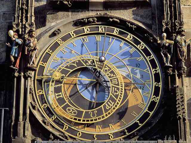 Astronomical Clock - The Astronimical Clock at the Old Town square in Prague, Czech Republic. - , Astronimical, Clock, places, place, Prague, Czech, Republic, travel, tour, trip, excursion - The Astronimical Clock at the Old Town square in Prague, Czech Republic. Lösen Sie kostenlose Astronomical Clock Online Puzzle Spiele oder senden Sie Astronomical Clock Puzzle Spiel Gruß ecards  from puzzles-games.eu.. Astronomical Clock puzzle, Rätsel, puzzles, Puzzle Spiele, puzzles-games.eu, puzzle games, Online Puzzle Spiele, kostenlose Puzzle Spiele, kostenlose Online Puzzle Spiele, Astronomical Clock kostenlose Puzzle Spiel, Astronomical Clock Online Puzzle Spiel, jigsaw puzzles, Astronomical Clock jigsaw puzzle, jigsaw puzzle games, jigsaw puzzles games, Astronomical Clock Puzzle Spiel ecard, Puzzles Spiele ecards, Astronomical Clock Puzzle Spiel Gruß ecards