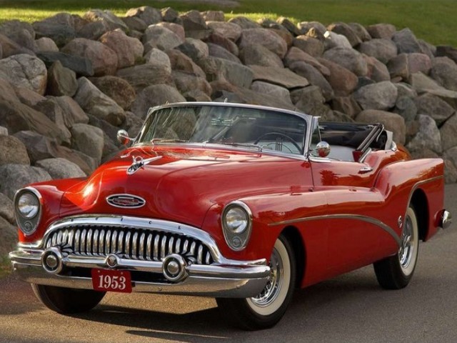 Buick Skylark 1953 - In 1953 and 1954 the Buick Skylark appeared only as a limited production model and later it disappeared. The Buick Skylark 1953 would reappear in 1961 as the basis for the mighty Buick GS line. - , Buick, Skylark, 1953, autos, auto, cars, car, automobiles, automobile, retro - In 1953 and 1954 the Buick Skylark appeared only as a limited production model and later it disappeared. The Buick Skylark 1953 would reappear in 1961 as the basis for the mighty Buick GS line. Resuelve rompecabezas en línea gratis Buick Skylark 1953 juegos puzzle o enviar Buick Skylark 1953 juego de puzzle tarjetas electrónicas de felicitación  de puzzles-games.eu.. Buick Skylark 1953 puzzle, puzzles, rompecabezas juegos, puzzles-games.eu, juegos de puzzle, juegos en línea del rompecabezas, juegos gratis puzzle, juegos en línea gratis rompecabezas, Buick Skylark 1953 juego de puzzle gratuito, Buick Skylark 1953 juego de rompecabezas en línea, jigsaw puzzles, Buick Skylark 1953 jigsaw puzzle, jigsaw puzzle games, jigsaw puzzles games, Buick Skylark 1953 rompecabezas de juego tarjeta electrónica, juegos de puzzles tarjetas electrónicas, Buick Skylark 1953 puzzle tarjeta electrónica de felicitación