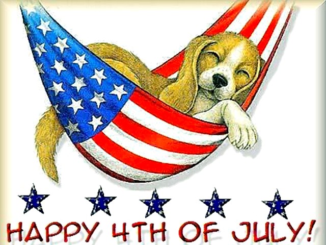 4th of July Greeting Card - A greeting card 'Happy 4th of July'. - , 4th, July, greeting, card, cards, cartoon, cartoons, holiday, holidays, commemoration, commemorations, celebration, celebrations, event, events, show, shows, gathering, gatherings, happy - A greeting card 'Happy 4th of July'. Решайте бесплатные онлайн 4th of July Greeting Card пазлы игры или отправьте 4th of July Greeting Card пазл игру приветственную открытку  из puzzles-games.eu.. 4th of July Greeting Card пазл, пазлы, пазлы игры, puzzles-games.eu, пазл игры, онлайн пазл игры, игры пазлы бесплатно, бесплатно онлайн пазл игры, 4th of July Greeting Card бесплатно пазл игра, 4th of July Greeting Card онлайн пазл игра , jigsaw puzzles, 4th of July Greeting Card jigsaw puzzle, jigsaw puzzle games, jigsaw puzzles games, 4th of July Greeting Card пазл игра открытка, пазлы игры открытки, 4th of July Greeting Card пазл игра приветственная открытка