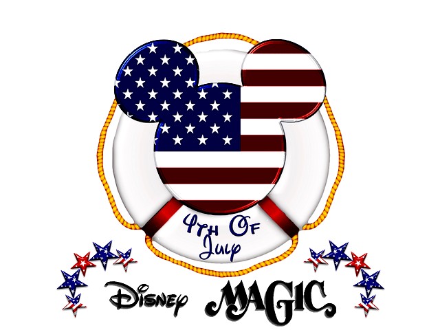 Disney Magic Safe Happy 4th of July Wallpaper - 'Have a safe happy 4th of July' by the crew of a cruise ship 'Disney Magic', a famous ocean liner, operated by the Disney Cruise Line, a subsidiary of the Walt Disney Company. - , Disney, Magic, safe, happy, 4th, July, wallpaper, wallpapers, cartoon, cartoons, holidays, holiday, travel, travel, tour, tours, commemoration, commemorations, celebration, celebrations, event, events, show, shows, place, places, crew, crews, cruise, ship, ships, famous, ocean, liner, liners, Disney, Line, subsidiary, Walt, company, companies - 'Have a safe happy 4th of July' by the crew of a cruise ship 'Disney Magic', a famous ocean liner, operated by the Disney Cruise Line, a subsidiary of the Walt Disney Company. Решайте бесплатные онлайн Disney Magic Safe Happy 4th of July Wallpaper пазлы игры или отправьте Disney Magic Safe Happy 4th of July Wallpaper пазл игру приветственную открытку  из puzzles-games.eu.. Disney Magic Safe Happy 4th of July Wallpaper пазл, пазлы, пазлы игры, puzzles-games.eu, пазл игры, онлайн пазл игры, игры пазлы бесплатно, бесплатно онлайн пазл игры, Disney Magic Safe Happy 4th of July Wallpaper бесплатно пазл игра, Disney Magic Safe Happy 4th of July Wallpaper онлайн пазл игра , jigsaw puzzles, Disney Magic Safe Happy 4th of July Wallpaper jigsaw puzzle, jigsaw puzzle games, jigsaw puzzles games, Disney Magic Safe Happy 4th of July Wallpaper пазл игра открытка, пазлы игры открытки, Disney Magic Safe Happy 4th of July Wallpaper пазл игра приветственная открытка