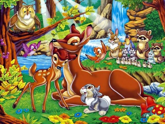 Disney Valentines Day Bambi Wallpaper - Wallpaper for Valentine's Day with Bambi, an innocent and charming animated character, created by Walt Disney, surrounded of a love, among its best friends in the bright side of the life. - , Disney, Valentines, day, days, Bambi, wallpaper, wallpapers, cartoons, cartoon, holidays, holiday, feast, feasts, festival, festivals, festivity, festivities, celebrations, celebration, innocent, charming, animated, character, characters, Walt, love, best, friends, friend, bright, side, sides, life, lifes - Wallpaper for Valentine's Day with Bambi, an innocent and charming animated character, created by Walt Disney, surrounded of a love, among its best friends in the bright side of the life. Lösen Sie kostenlose Disney Valentines Day Bambi Wallpaper Online Puzzle Spiele oder senden Sie Disney Valentines Day Bambi Wallpaper Puzzle Spiel Gruß ecards  from puzzles-games.eu.. Disney Valentines Day Bambi Wallpaper puzzle, Rätsel, puzzles, Puzzle Spiele, puzzles-games.eu, puzzle games, Online Puzzle Spiele, kostenlose Puzzle Spiele, kostenlose Online Puzzle Spiele, Disney Valentines Day Bambi Wallpaper kostenlose Puzzle Spiel, Disney Valentines Day Bambi Wallpaper Online Puzzle Spiel, jigsaw puzzles, Disney Valentines Day Bambi Wallpaper jigsaw puzzle, jigsaw puzzle games, jigsaw puzzles games, Disney Valentines Day Bambi Wallpaper Puzzle Spiel ecard, Puzzles Spiele ecards, Disney Valentines Day Bambi Wallpaper Puzzle Spiel Gruß ecards