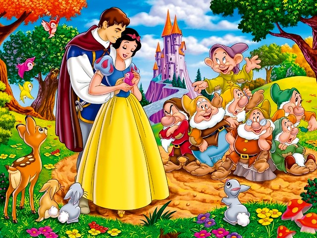 Disney Valentines Day Snow White and the Seven Dwarfs Wallpaper - Wallpaper for Valentine's Day with the Snow White and the Seven Dwarfs and her Prince, from the American animated film of Walt Disney (1937), on the base of the fairy tale by the Brothers Grimm. - , Disney, Valentines, Day, days, Snow, White, Seven, Dwarfs, dwarf, wallpaper, wallpapers, cartoons, cartoon, holidays, holiday, festival, festivals, celebrations, celebration, Valentine, prince, princes, American, animated, film, films, Walt, 1937, base, bases, fairy, tale, tales, Brothers, brother, Grimm - Wallpaper for Valentine's Day with the Snow White and the Seven Dwarfs and her Prince, from the American animated film of Walt Disney (1937), on the base of the fairy tale by the Brothers Grimm. Решайте бесплатные онлайн Disney Valentines Day Snow White and the Seven Dwarfs Wallpaper пазлы игры или отправьте Disney Valentines Day Snow White and the Seven Dwarfs Wallpaper пазл игру приветственную открытку  из puzzles-games.eu.. Disney Valentines Day Snow White and the Seven Dwarfs Wallpaper пазл, пазлы, пазлы игры, puzzles-games.eu, пазл игры, онлайн пазл игры, игры пазлы бесплатно, бесплатно онлайн пазл игры, Disney Valentines Day Snow White and the Seven Dwarfs Wallpaper бесплатно пазл игра, Disney Valentines Day Snow White and the Seven Dwarfs Wallpaper онлайн пазл игра , jigsaw puzzles, Disney Valentines Day Snow White and the Seven Dwarfs Wallpaper jigsaw puzzle, jigsaw puzzle games, jigsaw puzzles games, Disney Valentines Day Snow White and the Seven Dwarfs Wallpaper пазл игра открытка, пазлы игры открытки, Disney Valentines Day Snow White and the Seven Dwarfs Wallpaper пазл игра приветственная открытка
