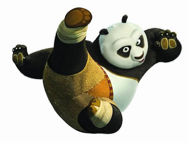 Kung Fu Panda 2 Master Po Stuntman - Despite that the kung fu technique looks like the Chinese 'Break-Dance', Master Po has to become a stuntman, for to gains advantage over the adversary, in the American animated film 'Kung Fu Panda 2', the sequel to the action comedy 'Kung Fu Panda' from 2008, created by DreamWorks Animation (2011). - , Kung, Fu, Panda, 2, Master, Po, stuntman, stuntmen, cartoon, cartoons, film, films, movie, movies, picture, pictures, sequel, sequels, adventure, adventures, comedy, comedies, technique, techniques, Chinese, break, dance, dances, advantage, advantages, adversary, adversaries, American, animated, action, actions, 2008, DreamWorks, Animation, 2011 - Despite that the kung fu technique looks like the Chinese 'Break-Dance', Master Po has to become a stuntman, for to gains advantage over the adversary, in the American animated film 'Kung Fu Panda 2', the sequel to the action comedy 'Kung Fu Panda' from 2008, created by DreamWorks Animation (2011). Решайте бесплатные онлайн Kung Fu Panda 2 Master Po Stuntman пазлы игры или отправьте Kung Fu Panda 2 Master Po Stuntman пазл игру приветственную открытку  из puzzles-games.eu.. Kung Fu Panda 2 Master Po Stuntman пазл, пазлы, пазлы игры, puzzles-games.eu, пазл игры, онлайн пазл игры, игры пазлы бесплатно, бесплатно онлайн пазл игры, Kung Fu Panda 2 Master Po Stuntman бесплатно пазл игра, Kung Fu Panda 2 Master Po Stuntman онлайн пазл игра , jigsaw puzzles, Kung Fu Panda 2 Master Po Stuntman jigsaw puzzle, jigsaw puzzle games, jigsaw puzzles games, Kung Fu Panda 2 Master Po Stuntman пазл игра открытка, пазлы игры открытки, Kung Fu Panda 2 Master Po Stuntman пазл игра приветственная открытка