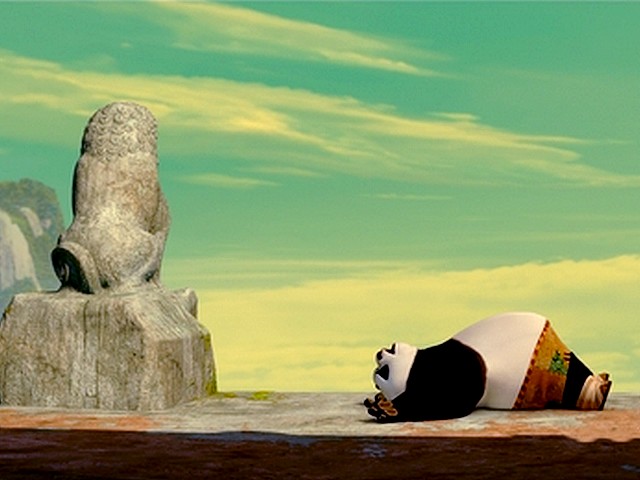 Kung Fu Panda Po reached the Top - The giant slacker panda Po from 'Kung Fu Panda' finaly reached the top of the stairs out of breath and exhausted. - , Kung, Fu, Panda, Po, top, tops, giant, slacker, pandas, stairs, stair, breath, breaths, exhausted - The giant slacker panda Po from 'Kung Fu Panda' finaly reached the top of the stairs out of breath and exhausted. Solve free online Kung Fu Panda Po reached the Top puzzle games or send Kung Fu Panda Po reached the Top puzzle game greeting ecards  from puzzles-games.eu.. Kung Fu Panda Po reached the Top puzzle, puzzles, puzzles games, puzzles-games.eu, puzzle games, online puzzle games, free puzzle games, free online puzzle games, Kung Fu Panda Po reached the Top free puzzle game, Kung Fu Panda Po reached the Top online puzzle game, jigsaw puzzles, Kung Fu Panda Po reached the Top jigsaw puzzle, jigsaw puzzle games, jigsaw puzzles games, Kung Fu Panda Po reached the Top puzzle game ecard, puzzles games ecards, Kung Fu Panda Po reached the Top puzzle game greeting ecard
