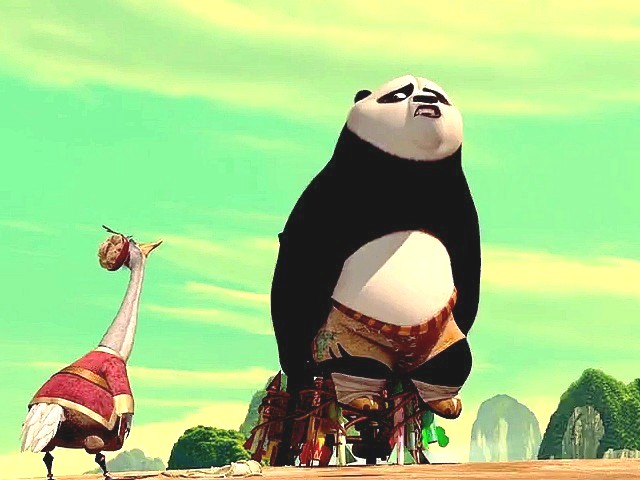 Kung Fu Panda Suddenly the Rocket lights up - Suddenly the rocket lights up and throws the clumsy Po from 'Kung Fu Panda' above the brick wall, high into the sky, where the fireworks explode. - , Kung, Fu, Panda, suddenly, rocket, rockets, cartoon, cartoons, film, films, movie, movies, picture, pictures, adventure, adventures, comedy, comedies, martial, arts, art, action, actions, clumsy, brick, wall, walls, high, sky, fireworks, firework - Suddenly the rocket lights up and throws the clumsy Po from 'Kung Fu Panda' above the brick wall, high into the sky, where the fireworks explode. Подреждайте безплатни онлайн Kung Fu Panda Suddenly the Rocket lights up пъзел игри или изпратете Kung Fu Panda Suddenly the Rocket lights up пъзел игра поздравителна картичка  от puzzles-games.eu.. Kung Fu Panda Suddenly the Rocket lights up пъзел, пъзели, пъзели игри, puzzles-games.eu, пъзел игри, online пъзел игри, free пъзел игри, free online пъзел игри, Kung Fu Panda Suddenly the Rocket lights up free пъзел игра, Kung Fu Panda Suddenly the Rocket lights up online пъзел игра, jigsaw puzzles, Kung Fu Panda Suddenly the Rocket lights up jigsaw puzzle, jigsaw puzzle games, jigsaw puzzles games, Kung Fu Panda Suddenly the Rocket lights up пъзел игра картичка, пъзели игри картички, Kung Fu Panda Suddenly the Rocket lights up пъзел игра поздравителна картичка