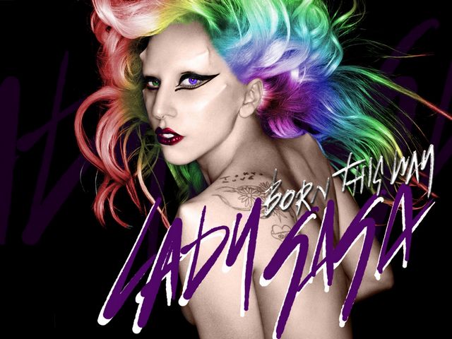 Lady Gaga Born This Way Wallpaper - Wallpaper for the second studio album 'Born This Way', of the American pop singer and a mega star Lady Gaga, released on May 23, 2011, with an international success and over one million copies sold in its first week. - , Lady, Gaga, Born, This, Way, ways, wallpaper, wallpapers, cartoon, cartoons, music, musics, singer, singers, artist, artists, songwriter, songwriters, producer, producers, studio, album, albums, American, pop, mega, star, stars, May, 2011, international, success, successes, million, copies, copy, week, weeks - Wallpaper for the second studio album 'Born This Way', of the American pop singer and a mega star Lady Gaga, released on May 23, 2011, with an international success and over one million copies sold in its first week. Lösen Sie kostenlose Lady Gaga Born This Way Wallpaper Online Puzzle Spiele oder senden Sie Lady Gaga Born This Way Wallpaper Puzzle Spiel Gruß ecards  from puzzles-games.eu.. Lady Gaga Born This Way Wallpaper puzzle, Rätsel, puzzles, Puzzle Spiele, puzzles-games.eu, puzzle games, Online Puzzle Spiele, kostenlose Puzzle Spiele, kostenlose Online Puzzle Spiele, Lady Gaga Born This Way Wallpaper kostenlose Puzzle Spiel, Lady Gaga Born This Way Wallpaper Online Puzzle Spiel, jigsaw puzzles, Lady Gaga Born This Way Wallpaper jigsaw puzzle, jigsaw puzzle games, jigsaw puzzles games, Lady Gaga Born This Way Wallpaper Puzzle Spiel ecard, Puzzles Spiele ecards, Lady Gaga Born This Way Wallpaper Puzzle Spiel Gruß ecards