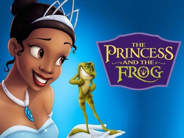 Tiana with Prince Naveen Princess and the Frog Wallpaper - A lovely wallpaper of Tiana with Prince Naveen, bewitched as a frog, from the American animated musical film 'The Princess and the Frog', created by Walt Disney Animation Studios (2009). - , Tiana, prince, princes, Naveen, princess, princesses, frog, frogs, wallpaper, wallpapers, cartoons, cartoon, film, films, movie, movies, lovely, American, animated, musical, musicals, Walt, Disney, Animation, Studios, studio, 2009 - A lovely wallpaper of Tiana with Prince Naveen, bewitched as a frog, from the American animated musical film 'The Princess and the Frog', created by Walt Disney Animation Studios (2009). Solve free online Tiana with Prince Naveen Princess and the Frog Wallpaper puzzle games or send Tiana with Prince Naveen Princess and the Frog Wallpaper puzzle game greeting ecards  from puzzles-games.eu.. Tiana with Prince Naveen Princess and the Frog Wallpaper puzzle, puzzles, puzzles games, puzzles-games.eu, puzzle games, online puzzle games, free puzzle games, free online puzzle games, Tiana with Prince Naveen Princess and the Frog Wallpaper free puzzle game, Tiana with Prince Naveen Princess and the Frog Wallpaper online puzzle game, jigsaw puzzles, Tiana with Prince Naveen Princess and the Frog Wallpaper jigsaw puzzle, jigsaw puzzle games, jigsaw puzzles games, Tiana with Prince Naveen Princess and the Frog Wallpaper puzzle game ecard, puzzles games ecards, Tiana with Prince Naveen Princess and the Frog Wallpaper puzzle game greeting ecard