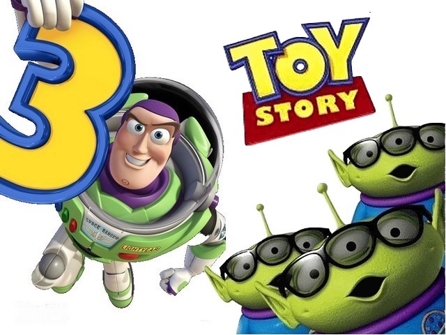 Toy Story 3 Buzz and Aliens - A poster of the animated film serie 'Toy Story 3' with Buzz Lightyear and the three Squeese Aliens. - , Toy, Story, 3, Buzz, Aliens, cartoon, cartoons, film, films, movie, movies, picture, pictures, sequel, sequels, serie, series, Lightyear, Squeese, toys, poster, posters - A poster of the animated film serie 'Toy Story 3' with Buzz Lightyear and the three Squeese Aliens. Подреждайте безплатни онлайн Toy Story 3 Buzz and Aliens пъзел игри или изпратете Toy Story 3 Buzz and Aliens пъзел игра поздравителна картичка  от puzzles-games.eu.. Toy Story 3 Buzz and Aliens пъзел, пъзели, пъзели игри, puzzles-games.eu, пъзел игри, online пъзел игри, free пъзел игри, free online пъзел игри, Toy Story 3 Buzz and Aliens free пъзел игра, Toy Story 3 Buzz and Aliens online пъзел игра, jigsaw puzzles, Toy Story 3 Buzz and Aliens jigsaw puzzle, jigsaw puzzle games, jigsaw puzzles games, Toy Story 3 Buzz and Aliens пъзел игра картичка, пъзели игри картички, Toy Story 3 Buzz and Aliens пъзел игра поздравителна картичка