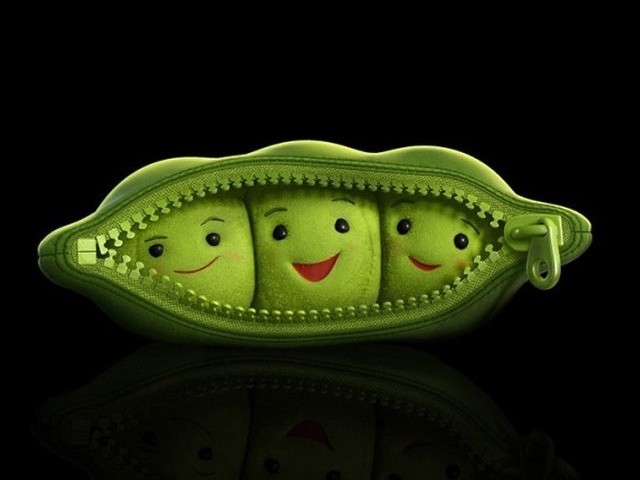 Toy Story 3 Peas in a Pod - Peas in a pod (pencil case) Peatey, Peatrice and Peanelope from 'Toy Story 3' . - , Toy, Story, 3, peas, pea, pod, pods, cartoons, cartoon, film, films, movie, movies, picture, pictures, sequel, sequels, serie, series, pencil, case, cases, Peatey, Peatrice, Peanelope - Peas in a pod (pencil case) Peatey, Peatrice and Peanelope from 'Toy Story 3' . Подреждайте безплатни онлайн Toy Story 3 Peas in a Pod пъзел игри или изпратете Toy Story 3 Peas in a Pod пъзел игра поздравителна картичка  от puzzles-games.eu.. Toy Story 3 Peas in a Pod пъзел, пъзели, пъзели игри, puzzles-games.eu, пъзел игри, online пъзел игри, free пъзел игри, free online пъзел игри, Toy Story 3 Peas in a Pod free пъзел игра, Toy Story 3 Peas in a Pod online пъзел игра, jigsaw puzzles, Toy Story 3 Peas in a Pod jigsaw puzzle, jigsaw puzzle games, jigsaw puzzles games, Toy Story 3 Peas in a Pod пъзел игра картичка, пъзели игри картички, Toy Story 3 Peas in a Pod пъзел игра поздравителна картичка