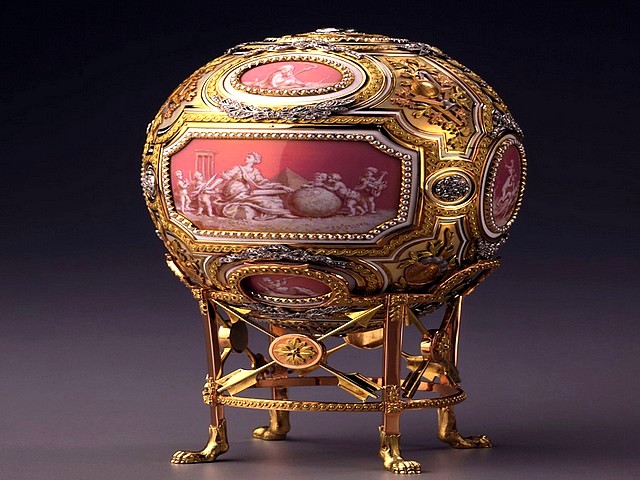 Faberge Catherine the Great Egg - Imperial 'Catherine the Great Egg' (owner - Hillwood Museum, Washington, DC, USA), created by Henrik Wigstrom, a master of Carl Faberge, commissioned by Tsar Nicholas II, as gift for Easter 1914 of his mother, Empress Maria Fyodorovna. The surprise was a sedan chair with Catherine the Great seated inside. - , Faberge, Catherine, Great, egg, eggs, art, arts, holiday, holidays, feast, feasts, celebration, celebrations, place, places, travel, travels, tour, tours, Imperial, owner, owners, Hillwood, Museum, Washington, USA, Henrik, Wigstrom, master, masters, Carl, Faberge, tsar, tsars, Nicholas, gift, gifts, Easter, 1914, mother, mothers, Empress, Maria, Fyodorovna, surprise, surprises, sedan, chair, chairs - Imperial 'Catherine the Great Egg' (owner - Hillwood Museum, Washington, DC, USA), created by Henrik Wigstrom, a master of Carl Faberge, commissioned by Tsar Nicholas II, as gift for Easter 1914 of his mother, Empress Maria Fyodorovna. The surprise was a sedan chair with Catherine the Great seated inside. Lösen Sie kostenlose Faberge Catherine the Great Egg Online Puzzle Spiele oder senden Sie Faberge Catherine the Great Egg Puzzle Spiel Gruß ecards  from puzzles-games.eu.. Faberge Catherine the Great Egg puzzle, Rätsel, puzzles, Puzzle Spiele, puzzles-games.eu, puzzle games, Online Puzzle Spiele, kostenlose Puzzle Spiele, kostenlose Online Puzzle Spiele, Faberge Catherine the Great Egg kostenlose Puzzle Spiel, Faberge Catherine the Great Egg Online Puzzle Spiel, jigsaw puzzles, Faberge Catherine the Great Egg jigsaw puzzle, jigsaw puzzle games, jigsaw puzzles games, Faberge Catherine the Great Egg Puzzle Spiel ecard, Puzzles Spiele ecards, Faberge Catherine the Great Egg Puzzle Spiel Gruß ecards