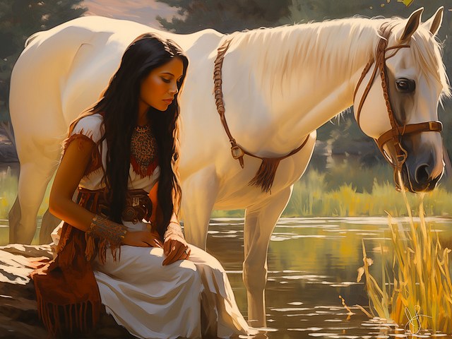 Remembered by John Stewart Puzzle Spiel 