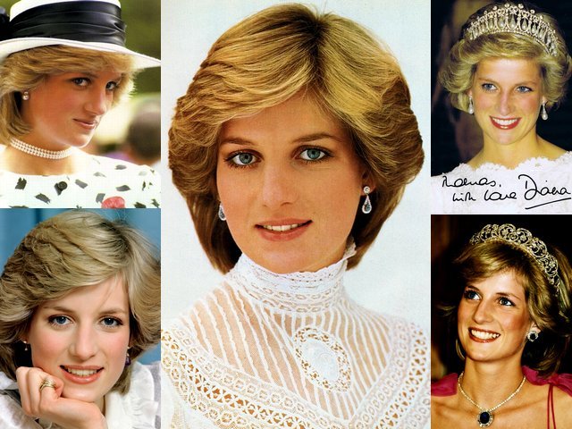 Diana Princess of Wales Britain - Diana, Princess of Wales (July 1, 1961 - August 3, 1997),  born as Lady Diana Frances Spencer with royal ancestry, which dates back to the aristocratic family of the Stuart. Lady Diana has two sons from her marriage with Charles, the Prince of Wales (July 29, 1981). With her beauty and charisma, Diana became one of the most beloved personalities of the world, known as 'People's Princess' and 'Queen of Hearts'. Lady Diana was an eminent celebrity of the late 20th century and known worldwide with the charity work. On August 31, 2012 were marked 15 years of the tragic death of Princess Diana of Britain in a terrible car accident in Paris, France. - , Diana, Princess, princesses, Wales, Britain, celebrities, celebrity, places, place, travel, travels, tour, tours, trip, trips, July, 1961, August, 1997, Lady, Frances, Spencer, royal, ancestry, ancestries, aristocratic, family, families, Stuart, sons, son, marriage, marriages, Charles, Prince, princes1981, beauty, beauties, charisma, charismas, personalities, personality, world, worlds, people, Queen, queens, heart, hearts, eminent, 20th, century, centuries, worldwide, charity, charities, work, works, 2012, years, year, tragic, death, deaths, terrible, car, cars, accident, accidents, Paris, France - Diana, Princess of Wales (July 1, 1961 - August 3, 1997),  born as Lady Diana Frances Spencer with royal ancestry, which dates back to the aristocratic family of the Stuart. Lady Diana has two sons from her marriage with Charles, the Prince of Wales (July 29, 1981). With her beauty and charisma, Diana became one of the most beloved personalities of the world, known as 'People's Princess' and 'Queen of Hearts'. Lady Diana was an eminent celebrity of the late 20th century and known worldwide with the charity work. On August 31, 2012 were marked 15 years of the tragic death of Princess Diana of Britain in a terrible car accident in Paris, France. Подреждайте безплатни онлайн Diana Princess of Wales Britain пъзел игри или изпратете Diana Princess of Wales Britain пъзел игра поздравителна картичка  от puzzles-games.eu.. Diana Princess of Wales Britain пъзел, пъзели, пъзели игри, puzzles-games.eu, пъзел игри, online пъзел игри, free пъзел игри, free online пъзел игри, Diana Princess of Wales Britain free пъзел игра, Diana Princess of Wales Britain online пъзел игра, jigsaw puzzles, Diana Princess of Wales Britain jigsaw puzzle, jigsaw puzzle games, jigsaw puzzles games, Diana Princess of Wales Britain пъзел игра картичка, пъзели игри картички, Diana Princess of Wales Britain пъзел игра поздравителна картичка