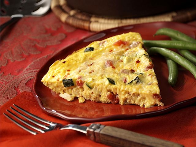Day After Thanksgiving Delicious Dish Frittata - Frittata, a delicious dish with low-calories, which usually is served the day after the Thanksgiving feast, made with various leftovers from the dinner, which are baked with beaten up eggs. - , Thanksgiving, day, days, after, tasty, dish, dishes, Frittata, food, foods, holidays, holiday, feast, feasts, festival, festivals, season, seasons, calories, calory, various, leftovers, leftover, dinner, dinners, beaten, eggs, egg - Frittata, a delicious dish with low-calories, which usually is served the day after the Thanksgiving feast, made with various leftovers from the dinner, which are baked with beaten up eggs. Решайте бесплатные онлайн Day After Thanksgiving Delicious Dish Frittata пазлы игры или отправьте Day After Thanksgiving Delicious Dish Frittata пазл игру приветственную открытку  из puzzles-games.eu.. Day After Thanksgiving Delicious Dish Frittata пазл, пазлы, пазлы игры, puzzles-games.eu, пазл игры, онлайн пазл игры, игры пазлы бесплатно, бесплатно онлайн пазл игры, Day After Thanksgiving Delicious Dish Frittata бесплатно пазл игра, Day After Thanksgiving Delicious Dish Frittata онлайн пазл игра , jigsaw puzzles, Day After Thanksgiving Delicious Dish Frittata jigsaw puzzle, jigsaw puzzle games, jigsaw puzzles games, Day After Thanksgiving Delicious Dish Frittata пазл игра открытка, пазлы игры открытки, Day After Thanksgiving Delicious Dish Frittata пазл игра приветственная открытка