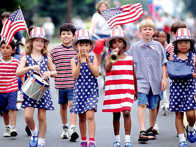 4th of July Children at a Parade - Children at a parade celebrating 4th of July. - , 4th, July, children, parade, parades, show, shows, holiday, holidays, commemoration, commemorations, event, events, gathering, gatherings - Children at a parade celebrating 4th of July. Решайте бесплатные онлайн 4th of July Children at a Parade пазлы игры или отправьте 4th of July Children at a Parade пазл игру приветственную открытку  из puzzles-games.eu.. 4th of July Children at a Parade пазл, пазлы, пазлы игры, puzzles-games.eu, пазл игры, онлайн пазл игры, игры пазлы бесплатно, бесплатно онлайн пазл игры, 4th of July Children at a Parade бесплатно пазл игра, 4th of July Children at a Parade онлайн пазл игра , jigsaw puzzles, 4th of July Children at a Parade jigsaw puzzle, jigsaw puzzle games, jigsaw puzzles games, 4th of July Children at a Parade пазл игра открытка, пазлы игры открытки, 4th of July Children at a Parade пазл игра приветственная открытка