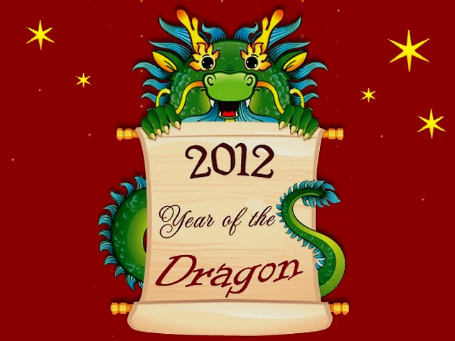 2012 Year of the Dragon Wallpaper - Wallpaper for welcome of the New 2012 Year, which according to the Chinese Zodiac is the Year of the Dragon. It begins on January 23, 2012 and ends on February 9, 2013. - , 2012, Year, years, dragon, dragons, wallpaper, wallpapers, holiday, holidays, cartoons, cartoon, feast, feasts, party, parties, festivity, festivities, celebration, celebrations, seasons, season, welcome, New, Chinese, Zodiac, January, February, 2013 - Wallpaper for welcome of the New 2012 Year, which according to the Chinese Zodiac is the Year of the Dragon. It begins on January 23, 2012 and ends on February 9, 2013. Resuelve rompecabezas en línea gratis 2012 Year of the Dragon Wallpaper juegos puzzle o enviar 2012 Year of the Dragon Wallpaper juego de puzzle tarjetas electrónicas de felicitación  de puzzles-games.eu.. 2012 Year of the Dragon Wallpaper puzzle, puzzles, rompecabezas juegos, puzzles-games.eu, juegos de puzzle, juegos en línea del rompecabezas, juegos gratis puzzle, juegos en línea gratis rompecabezas, 2012 Year of the Dragon Wallpaper juego de puzzle gratuito, 2012 Year of the Dragon Wallpaper juego de rompecabezas en línea, jigsaw puzzles, 2012 Year of the Dragon Wallpaper jigsaw puzzle, jigsaw puzzle games, jigsaw puzzles games, 2012 Year of the Dragon Wallpaper rompecabezas de juego tarjeta electrónica, juegos de puzzles tarjetas electrónicas, 2012 Year of the Dragon Wallpaper puzzle tarjeta electrónica de felicitación