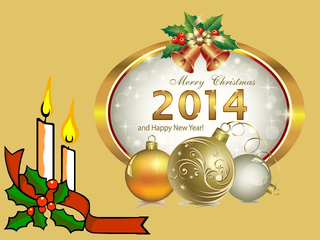 2014 Merry Christmas and Happy New Year Greeting Card - Greeting card with wishes for 'Merry Christmas and Happy New Year 2014'. - , 2014, Merry, Christmas, Happy, New, Year, greeting, card, cards, holiday, holidays, cartoon, cartoons, feast, feasts, wishes, wish - Greeting card with wishes for 'Merry Christmas and Happy New Year 2014'. Lösen Sie kostenlose 2014 Merry Christmas and Happy New Year Greeting Card Online Puzzle Spiele oder senden Sie 2014 Merry Christmas and Happy New Year Greeting Card Puzzle Spiel Gruß ecards  from puzzles-games.eu.. 2014 Merry Christmas and Happy New Year Greeting Card puzzle, Rätsel, puzzles, Puzzle Spiele, puzzles-games.eu, puzzle games, Online Puzzle Spiele, kostenlose Puzzle Spiele, kostenlose Online Puzzle Spiele, 2014 Merry Christmas and Happy New Year Greeting Card kostenlose Puzzle Spiel, 2014 Merry Christmas and Happy New Year Greeting Card Online Puzzle Spiel, jigsaw puzzles, 2014 Merry Christmas and Happy New Year Greeting Card jigsaw puzzle, jigsaw puzzle games, jigsaw puzzles games, 2014 Merry Christmas and Happy New Year Greeting Card Puzzle Spiel ecard, Puzzles Spiele ecards, 2014 Merry Christmas and Happy New Year Greeting Card Puzzle Spiel Gruß ecards