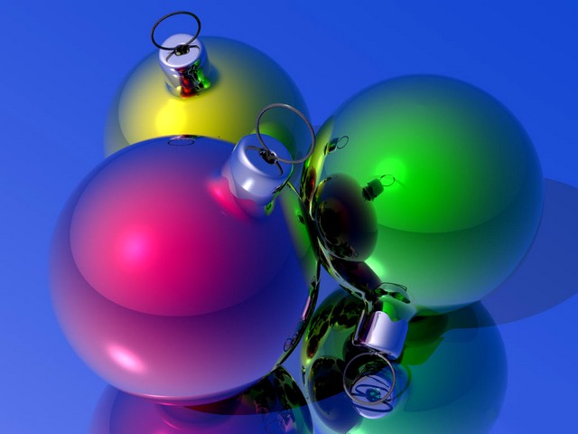 Christmas Balls with Mirror Image - Christmas balls of coloured glass with wonderful mirror-image. - , Christmas, balls, ball, mirror, mirrors, image, images, holiday, holidays, feast, feasts, festivity, festivities, celebration, celebrations, seasons, season, coloured, glass, glasses, wonderful - Christmas balls of coloured glass with wonderful mirror-image. Lösen Sie kostenlose Christmas Balls with Mirror Image Online Puzzle Spiele oder senden Sie Christmas Balls with Mirror Image Puzzle Spiel Gruß ecards  from puzzles-games.eu.. Christmas Balls with Mirror Image puzzle, Rätsel, puzzles, Puzzle Spiele, puzzles-games.eu, puzzle games, Online Puzzle Spiele, kostenlose Puzzle Spiele, kostenlose Online Puzzle Spiele, Christmas Balls with Mirror Image kostenlose Puzzle Spiel, Christmas Balls with Mirror Image Online Puzzle Spiel, jigsaw puzzles, Christmas Balls with Mirror Image jigsaw puzzle, jigsaw puzzle games, jigsaw puzzles games, Christmas Balls with Mirror Image Puzzle Spiel ecard, Puzzles Spiele ecards, Christmas Balls with Mirror Image Puzzle Spiel Gruß ecards