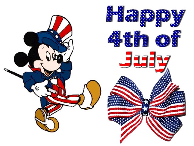 Happy 4th of July Mickey Mouse Greeting Card - Greeting Card for the feast of the Independence Day in America with Mickey Mouse, the beloved cartoon character and official mascot of the Walt Disney Company, wishing 'Happy 4th of July'. - , Happy, 4th, July, Mickey, Mouse, greeting, card, cards, holidays, holiday, cartoon, cartoons, feast, feasts, Independence, Day, days, America, beloved, character, characters, official, mascot, mascots, Walt, Disney, company, companies - Greeting Card for the feast of the Independence Day in America with Mickey Mouse, the beloved cartoon character and official mascot of the Walt Disney Company, wishing 'Happy 4th of July'. Resuelve rompecabezas en línea gratis Happy 4th of July Mickey Mouse Greeting Card juegos puzzle o enviar Happy 4th of July Mickey Mouse Greeting Card juego de puzzle tarjetas electrónicas de felicitación  de puzzles-games.eu.. Happy 4th of July Mickey Mouse Greeting Card puzzle, puzzles, rompecabezas juegos, puzzles-games.eu, juegos de puzzle, juegos en línea del rompecabezas, juegos gratis puzzle, juegos en línea gratis rompecabezas, Happy 4th of July Mickey Mouse Greeting Card juego de puzzle gratuito, Happy 4th of July Mickey Mouse Greeting Card juego de rompecabezas en línea, jigsaw puzzles, Happy 4th of July Mickey Mouse Greeting Card jigsaw puzzle, jigsaw puzzle games, jigsaw puzzles games, Happy 4th of July Mickey Mouse Greeting Card rompecabezas de juego tarjeta electrónica, juegos de puzzles tarjetas electrónicas, Happy 4th of July Mickey Mouse Greeting Card puzzle tarjeta electrónica de felicitación