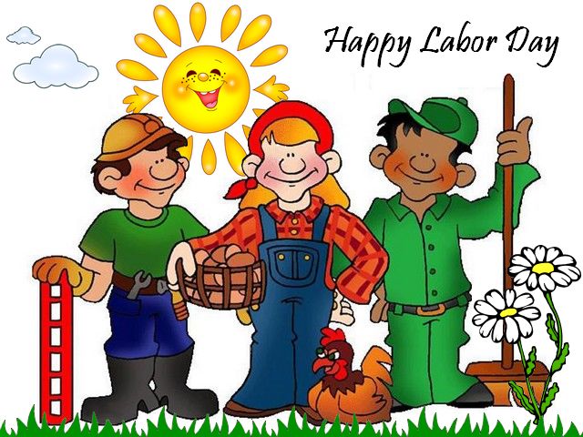 Happy Labor Day Greeting Card - Greeting card for a 'Happy Labor Day', an annual holiday since the late 19th century, when the trade union and labor movements grown and started to commemorate the achievements of workers. For most countries, Labor Day is linked with the 'International Workers' Day', which occurs on 1st of May. The first of May is a national public holiday in many countries worldwide, although some countries celebrate the Labor Day on other dates significant to them, such as the United States, which officially celebrates Labor Day on the first Monday of September. - , happy, labor, day, days, greeting, greetings, card, cards, holiday, holidays, cartoon, cartoons, annual, 19th, century, centuries, trade, union, unions, movements, movement, achievements, achievement, workers, worker, countries, country, International, 1st, May, national, public, worldwide, dates, date, significant, United, States, officially, Monday, September - Greeting card for a 'Happy Labor Day', an annual holiday since the late 19th century, when the trade union and labor movements grown and started to commemorate the achievements of workers. For most countries, Labor Day is linked with the 'International Workers' Day', which occurs on 1st of May. The first of May is a national public holiday in many countries worldwide, although some countries celebrate the Labor Day on other dates significant to them, such as the United States, which officially celebrates Labor Day on the first Monday of September. Решайте бесплатные онлайн Happy Labor Day Greeting Card пазлы игры или отправьте Happy Labor Day Greeting Card пазл игру приветственную открытку  из puzzles-games.eu.. Happy Labor Day Greeting Card пазл, пазлы, пазлы игры, puzzles-games.eu, пазл игры, онлайн пазл игры, игры пазлы бесплатно, бесплатно онлайн пазл игры, Happy Labor Day Greeting Card бесплатно пазл игра, Happy Labor Day Greeting Card онлайн пазл игра , jigsaw puzzles, Happy Labor Day Greeting Card jigsaw puzzle, jigsaw puzzle games, jigsaw puzzles games, Happy Labor Day Greeting Card пазл игра открытка, пазлы игры открытки, Happy Labor Day Greeting Card пазл игра приветственная открытка