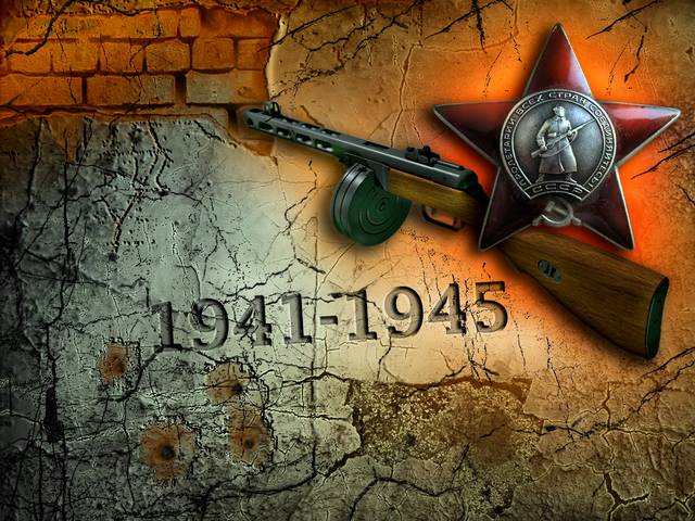 Victory Day 9-th of May Wallpaper - Wallpaper commemorating the Victory Day 9-th of May, after the unconditional surrender of Nazi Germany at the end of Second World War (1941-1945), known as the Great Patriotic War in the former Soviet Union. World War II which broke out when Nazi Germany invaded Poland on September 1, 1939, was the bloodiest war of the mankind, only Russia lost over 26 million people. Many other nations in Europe, United Kingdom, China, Japan and United States were affected by the events during WWII. - , victory, day, days, 9-th, May, wallpaper, wallpapers, holidays, holiday, cartoon, cartoons, unconditional, surrender, surrenders, Nazi, Germany, end, ends, Second, World, War, wars1941, 1945, Great, Patriotic, former, Soviet, Union, unions, Poland, September, 1939, bloodiest, mankind, Russia, million, people, nations, nation, Europe, United, Kingdom, China, Japan, United, States, events, event, WWII - Wallpaper commemorating the Victory Day 9-th of May, after the unconditional surrender of Nazi Germany at the end of Second World War (1941-1945), known as the Great Patriotic War in the former Soviet Union. World War II which broke out when Nazi Germany invaded Poland on September 1, 1939, was the bloodiest war of the mankind, only Russia lost over 26 million people. Many other nations in Europe, United Kingdom, China, Japan and United States were affected by the events during WWII. Lösen Sie kostenlose Victory Day 9-th of May Wallpaper Online Puzzle Spiele oder senden Sie Victory Day 9-th of May Wallpaper Puzzle Spiel Gruß ecards  from puzzles-games.eu.. Victory Day 9-th of May Wallpaper puzzle, Rätsel, puzzles, Puzzle Spiele, puzzles-games.eu, puzzle games, Online Puzzle Spiele, kostenlose Puzzle Spiele, kostenlose Online Puzzle Spiele, Victory Day 9-th of May Wallpaper kostenlose Puzzle Spiel, Victory Day 9-th of May Wallpaper Online Puzzle Spiel, jigsaw puzzles, Victory Day 9-th of May Wallpaper jigsaw puzzle, jigsaw puzzle games, jigsaw puzzles games, Victory Day 9-th of May Wallpaper Puzzle Spiel ecard, Puzzles Spiele ecards, Victory Day 9-th of May Wallpaper Puzzle Spiel Gruß ecards
