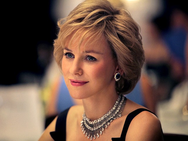 Naomi Watts as Princess Diana - Naomi Watts (43), an Oscar-nominated Australian actress, in portrayal as the late Princess Diana in 'Caught in Flight', an upcoming new biopic (2013) by movie company Ecosse films in London, written by Stephen Jeffreys and directed by the German director Oliver Hirschbiegel, best known for the Oscar-nominated Hitler drama ”Downfall“. The film is about the last two years in the life of Diana Princess of Wales (July 1, 1961, Sandringham, Norfolk, England - August 31, 1997 Paris, France), a beloved mother, philanthropist, fashion's luminary and an icon. The role of the British-Pakistani surgeon Hasnat Khan will be played by the British actor Naveen Andrews. - , Naomi, Watts, Princess, princesses, Diana, movie, movies, celebrities, celebrity, Oscar, Australian, actress, actresses, portrayal, late, Caught, Flight, upcoming, biopic, biopictures, 2013, company, companies, Ecosse, films, film, London, Stephen, Jeffreys, German, director, directors, Oliver, Hirschbiegel, Hitler, drama, dramas, Downfall, years, year, Wales, July, 1961, Sandringham, Norfolk, England, August, 1997, Paris, France, beloved, mother, mothers, philanthropist, philanthropist, fashion, luminary, luminaries, icon, icons, role, roles, British, Pakistani, surgeon, surgeons, Hasnat, Khan, actor, actors, Naveen, Andrews - Naomi Watts (43), an Oscar-nominated Australian actress, in portrayal as the late Princess Diana in 'Caught in Flight', an upcoming new biopic (2013) by movie company Ecosse films in London, written by Stephen Jeffreys and directed by the German director Oliver Hirschbiegel, best known for the Oscar-nominated Hitler drama ”Downfall“. The film is about the last two years in the life of Diana Princess of Wales (July 1, 1961, Sandringham, Norfolk, England - August 31, 1997 Paris, France), a beloved mother, philanthropist, fashion's luminary and an icon. The role of the British-Pakistani surgeon Hasnat Khan will be played by the British actor Naveen Andrews. Resuelve rompecabezas en línea gratis Naomi Watts as Princess Diana juegos puzzle o enviar Naomi Watts as Princess Diana juego de puzzle tarjetas electrónicas de felicitación  de puzzles-games.eu.. Naomi Watts as Princess Diana puzzle, puzzles, rompecabezas juegos, puzzles-games.eu, juegos de puzzle, juegos en línea del rompecabezas, juegos gratis puzzle, juegos en línea gratis rompecabezas, Naomi Watts as Princess Diana juego de puzzle gratuito, Naomi Watts as Princess Diana juego de rompecabezas en línea, jigsaw puzzles, Naomi Watts as Princess Diana jigsaw puzzle, jigsaw puzzle games, jigsaw puzzles games, Naomi Watts as Princess Diana rompecabezas de juego tarjeta electrónica, juegos de puzzles tarjetas electrónicas, Naomi Watts as Princess Diana puzzle tarjeta electrónica de felicitación