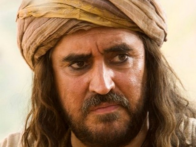 Prince of Persia Alfred Molina - Alfred Molina stars as Sheik Amar in 'Prince of Persia: The Sands of Time'. - , prince, princes, Persia, Alfred, Molina, movie, movies, film, films, picture, pictures, serie, series, game, games, Sheik, Amar, sands, sand, time, times - Alfred Molina stars as Sheik Amar in 'Prince of Persia: The Sands of Time'. Resuelve rompecabezas en línea gratis Prince of Persia Alfred Molina juegos puzzle o enviar Prince of Persia Alfred Molina juego de puzzle tarjetas electrónicas de felicitación  de puzzles-games.eu.. Prince of Persia Alfred Molina puzzle, puzzles, rompecabezas juegos, puzzles-games.eu, juegos de puzzle, juegos en línea del rompecabezas, juegos gratis puzzle, juegos en línea gratis rompecabezas, Prince of Persia Alfred Molina juego de puzzle gratuito, Prince of Persia Alfred Molina juego de rompecabezas en línea, jigsaw puzzles, Prince of Persia Alfred Molina jigsaw puzzle, jigsaw puzzle games, jigsaw puzzles games, Prince of Persia Alfred Molina rompecabezas de juego tarjeta electrónica, juegos de puzzles tarjetas electrónicas, Prince of Persia Alfred Molina puzzle tarjeta electrónica de felicitación