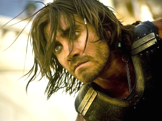 Prince of Persia Jake Gyllenhaal - Jake Gyllenhaal stars as prince Dastan in the video game adaptation 'Prince of Persia: The Sands of Time' (2010). - , prince, princes, Persia, Jake, Gyllenhaal, movie, movies, film, films, picture, pictures, serie, series, game, games, Dastan, video, adaptation, adaptations, sand, sands, time, times - Jake Gyllenhaal stars as prince Dastan in the video game adaptation 'Prince of Persia: The Sands of Time' (2010). Решайте бесплатные онлайн Prince of Persia Jake Gyllenhaal пазлы игры или отправьте Prince of Persia Jake Gyllenhaal пазл игру приветственную открытку  из puzzles-games.eu.. Prince of Persia Jake Gyllenhaal пазл, пазлы, пазлы игры, puzzles-games.eu, пазл игры, онлайн пазл игры, игры пазлы бесплатно, бесплатно онлайн пазл игры, Prince of Persia Jake Gyllenhaal бесплатно пазл игра, Prince of Persia Jake Gyllenhaal онлайн пазл игра , jigsaw puzzles, Prince of Persia Jake Gyllenhaal jigsaw puzzle, jigsaw puzzle games, jigsaw puzzles games, Prince of Persia Jake Gyllenhaal пазл игра открытка, пазлы игры открытки, Prince of Persia Jake Gyllenhaal пазл игра приветственная открытка